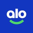aloSIM