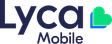 Logo Lycamobile