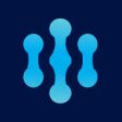 Mobimatter