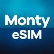 Monty eSIM