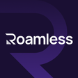 Logo Roamless