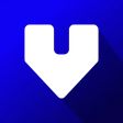 Voye Global